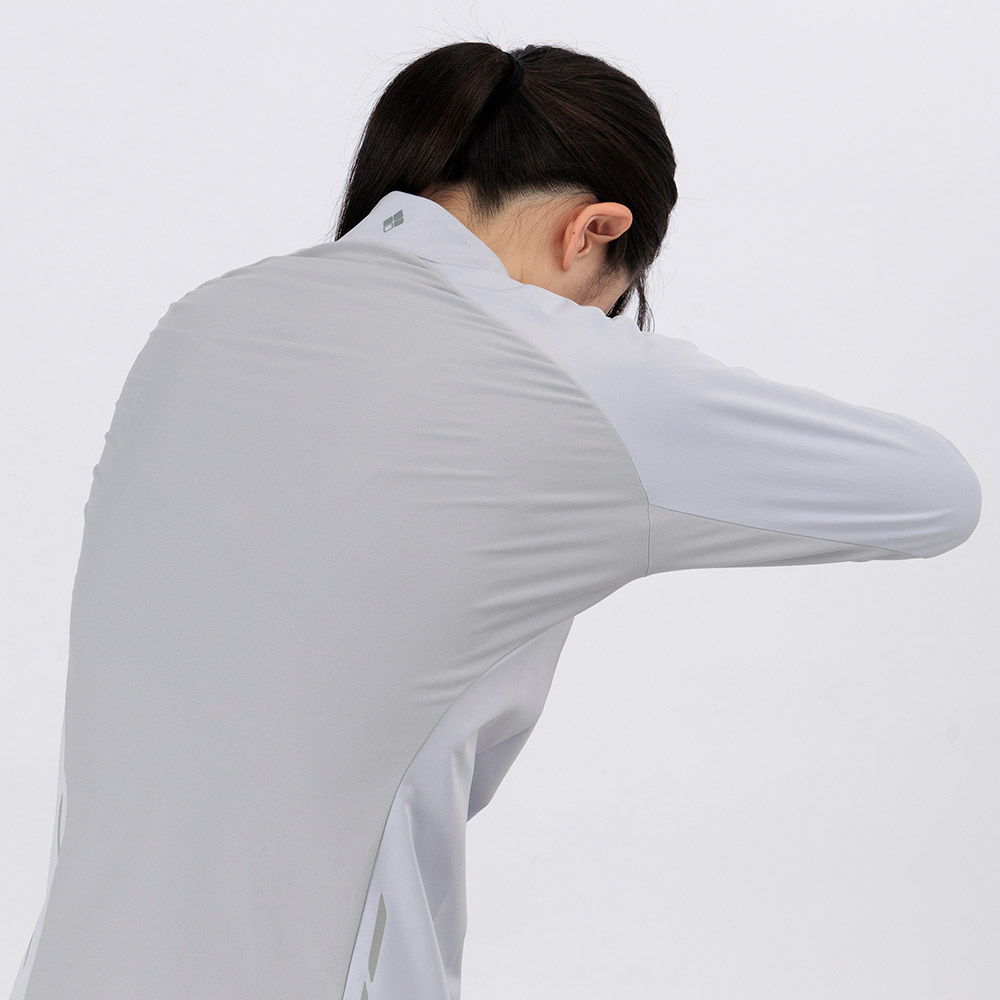 クロスランナー ジャケット Women's
