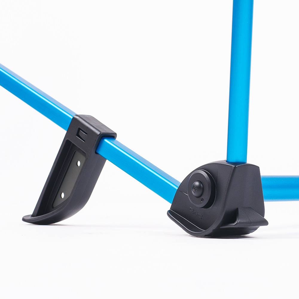 フェスティバルチェア