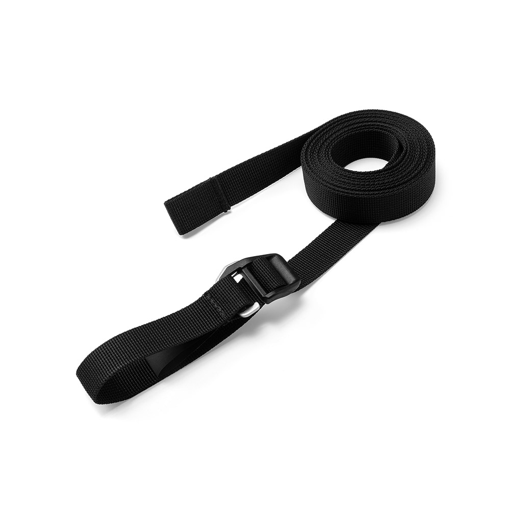 ストリングツリー