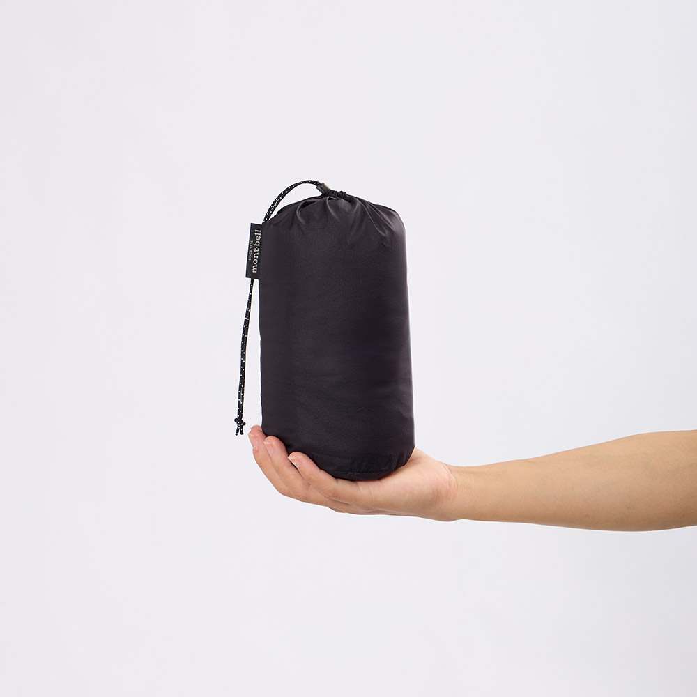 US U.L.サーマラップ ベスト Women's