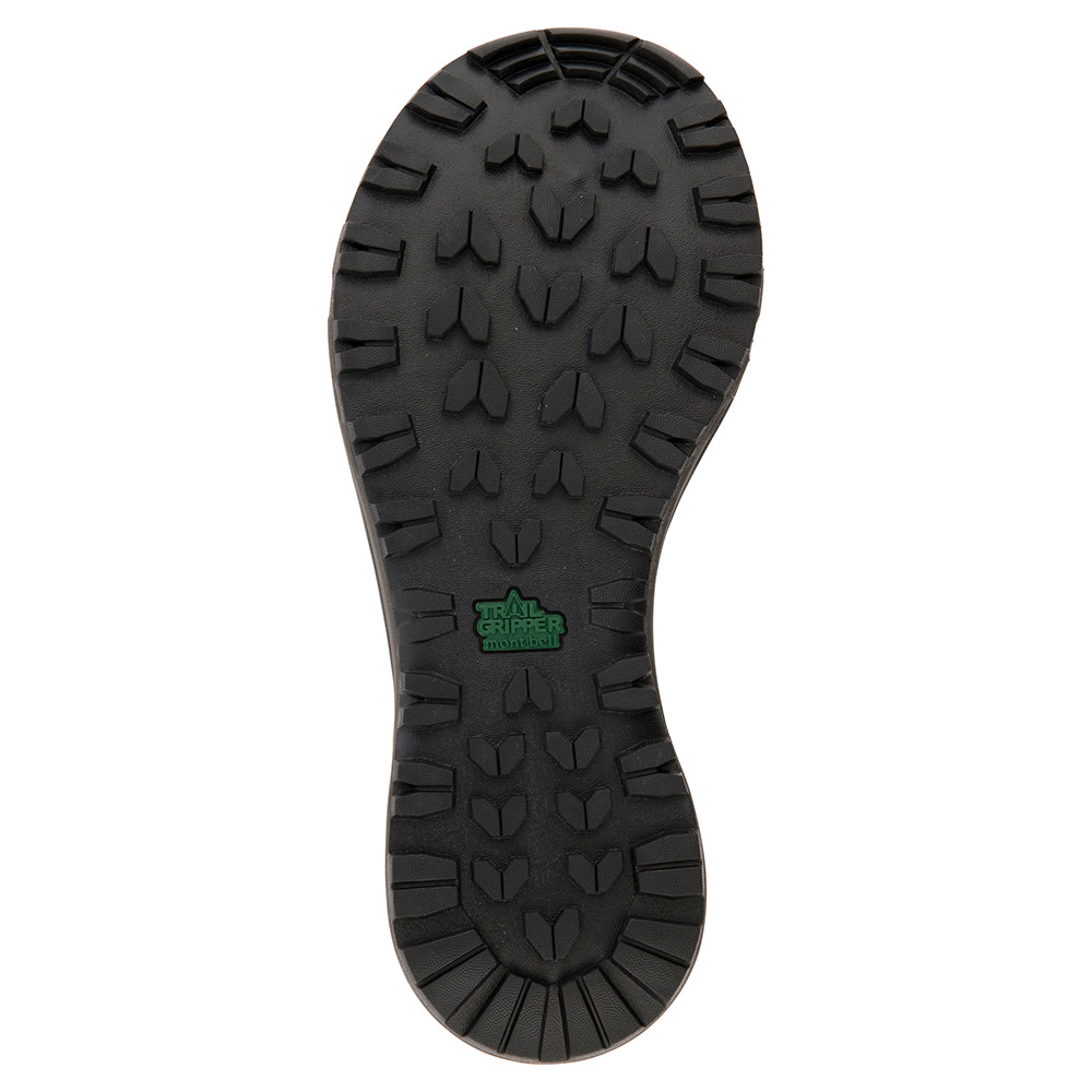 マウンテンクルーザー200 ワイド Men's