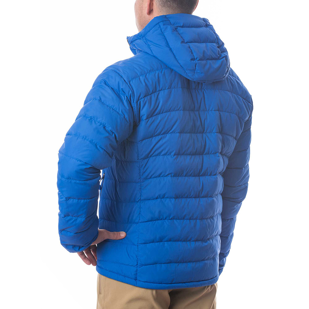 US ハイランドパーカ Men's
