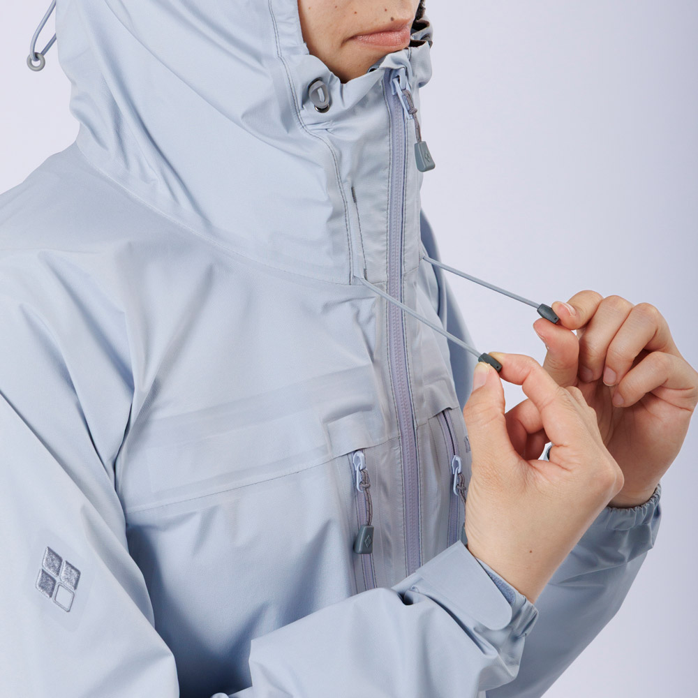 テンペスト ジャケット Women's