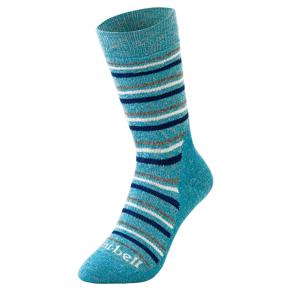WIC.トレッキングソックス Women's