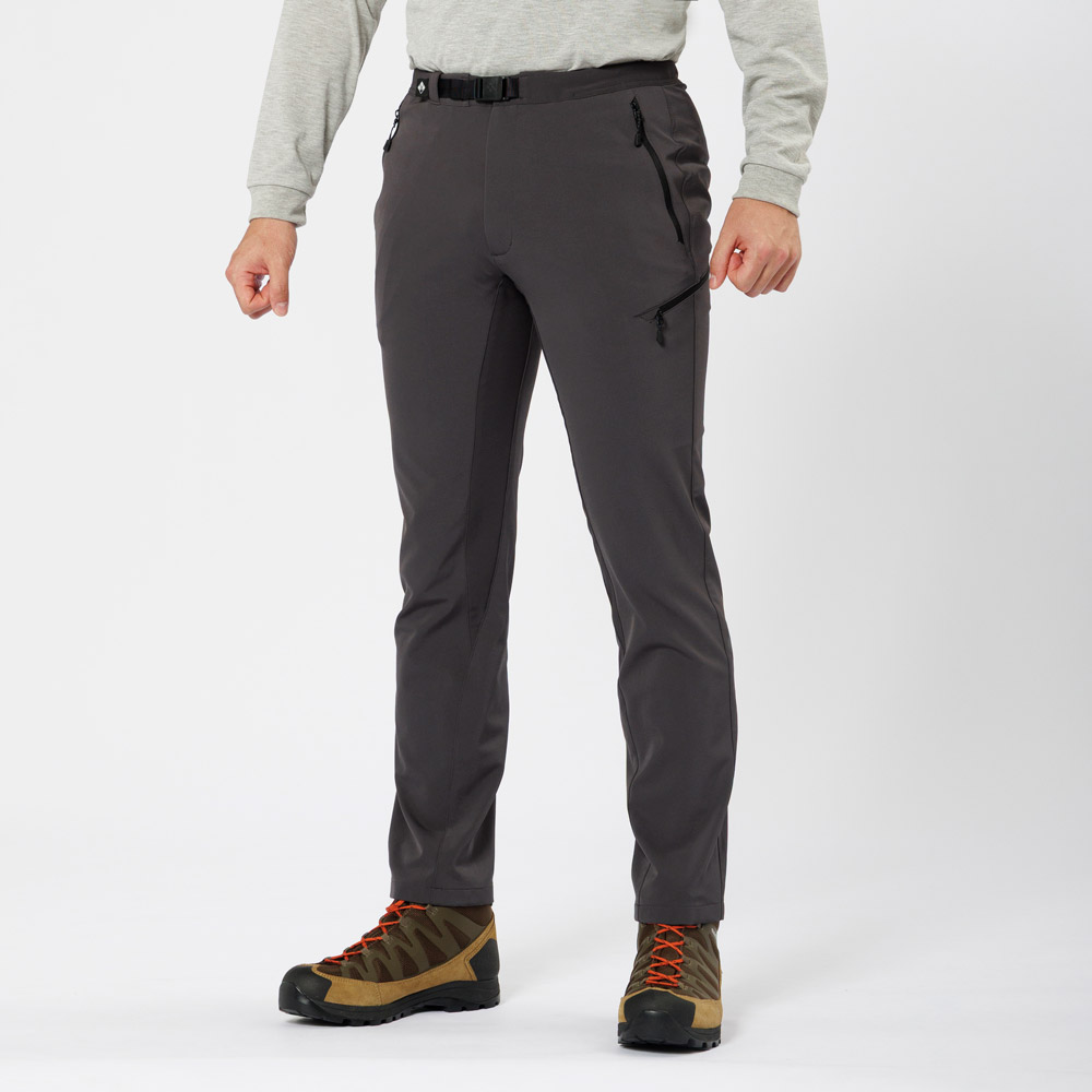 クリフパンツ Men's