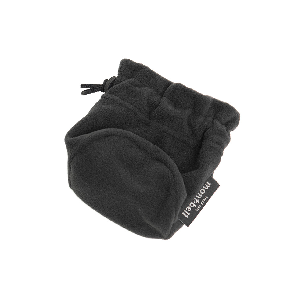 レンズポーチ S