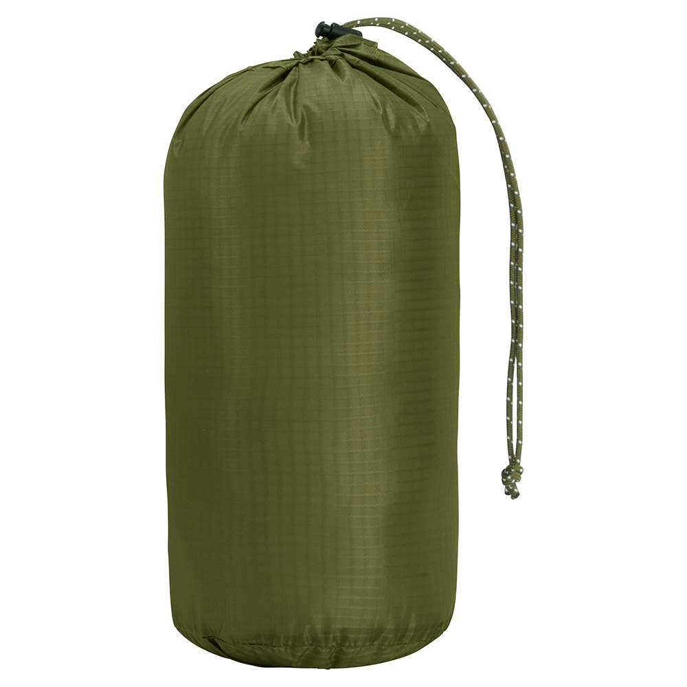 カモワッチ ライトツェルト