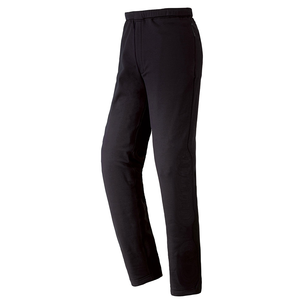 US トレールアクションタイツ Men's