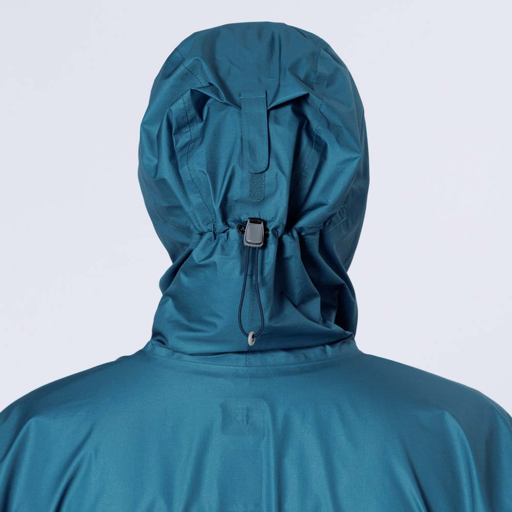 US トレントフライヤー ジャケット Women's
