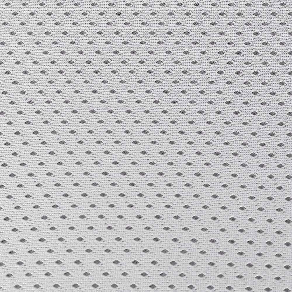 プロテクション アクアペル 5L