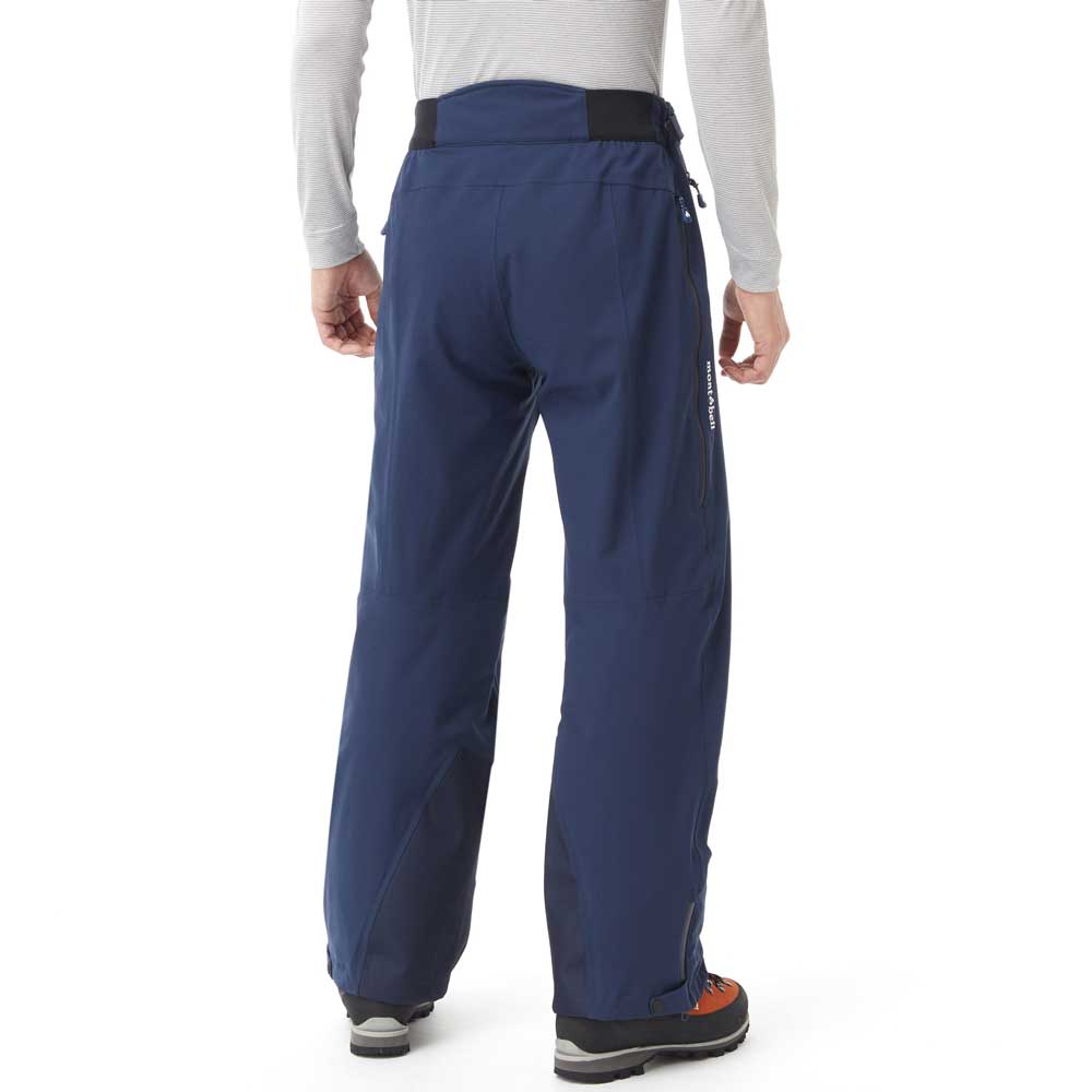 ドライテックインシュレーテッドパンツ Men's