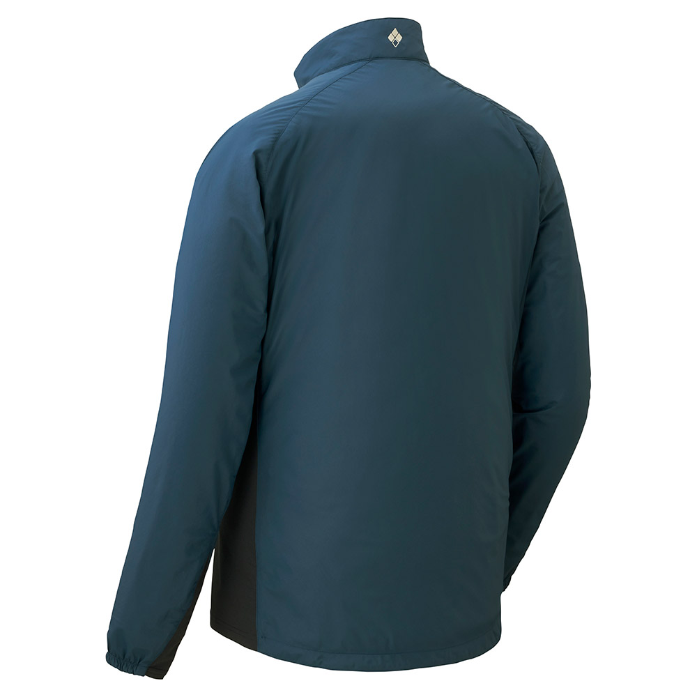 ライトシェル ジャケット Men's