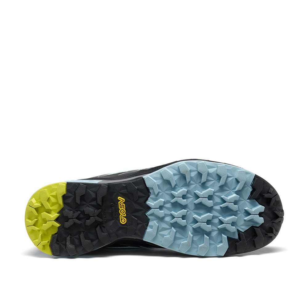 ソフトロック Women's