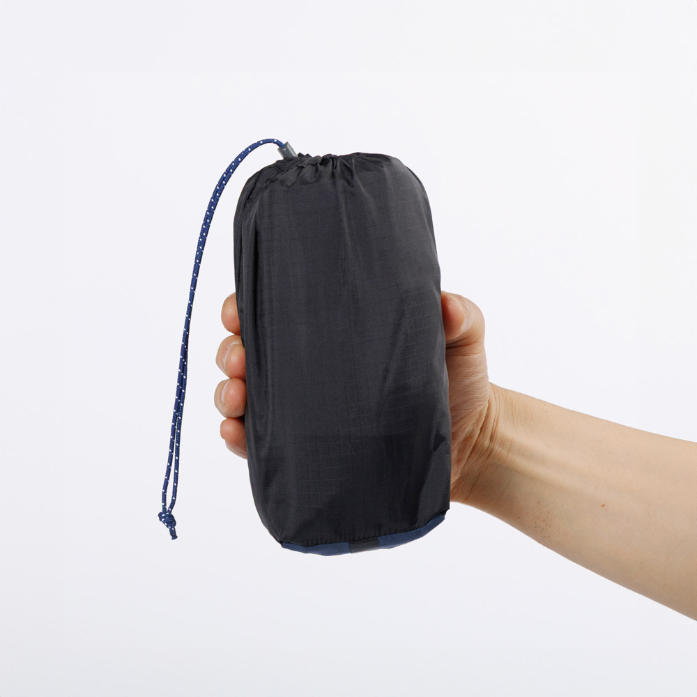 US ス―パードライテック レインパンツ フルジップ Men's