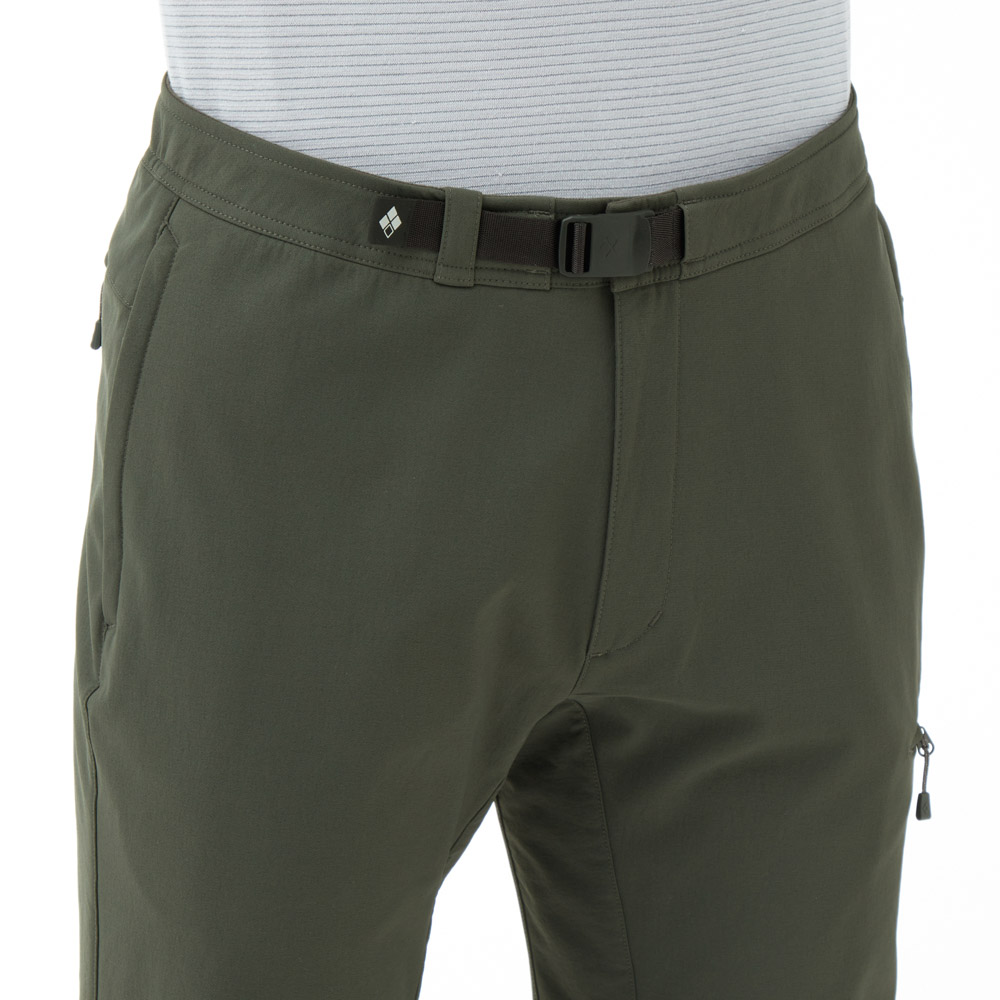 O.D.パンツ サーモ Men's