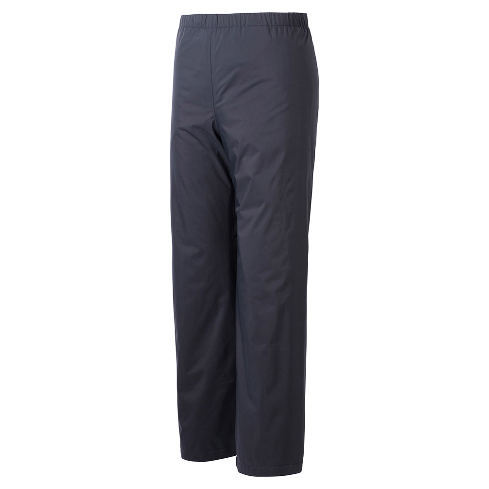 クレッパー パンツ Kid's 130-160