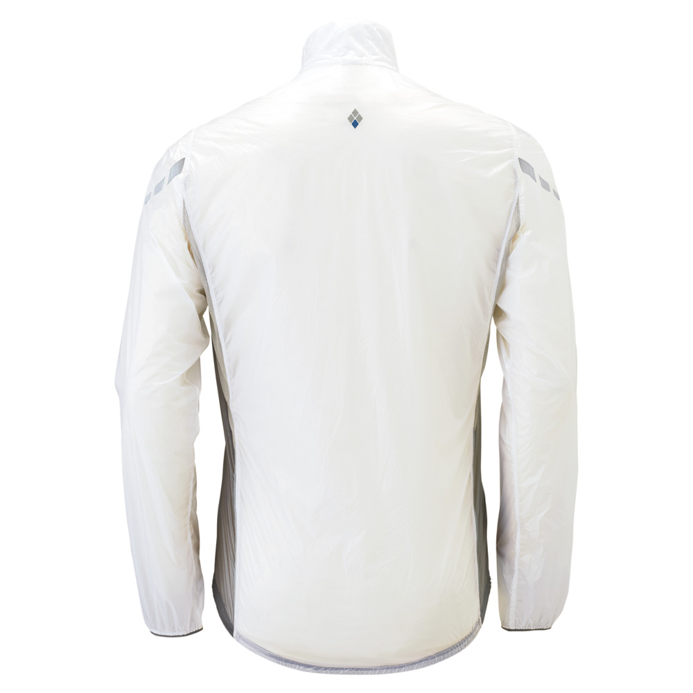 EXライト ウインドバイカー Men's
