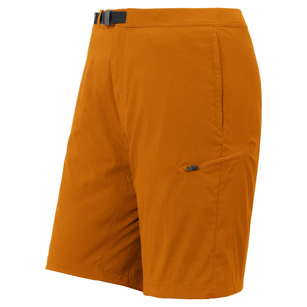 O.D.ショーツ Men's