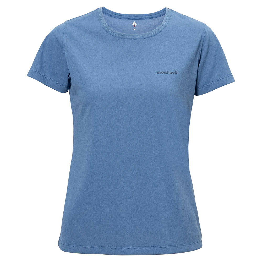 WIC.スリムT Women's