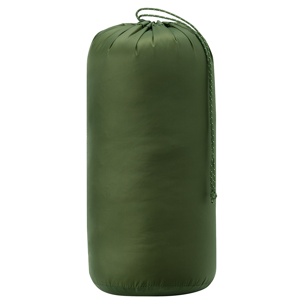 マルチシェード S インナールーム