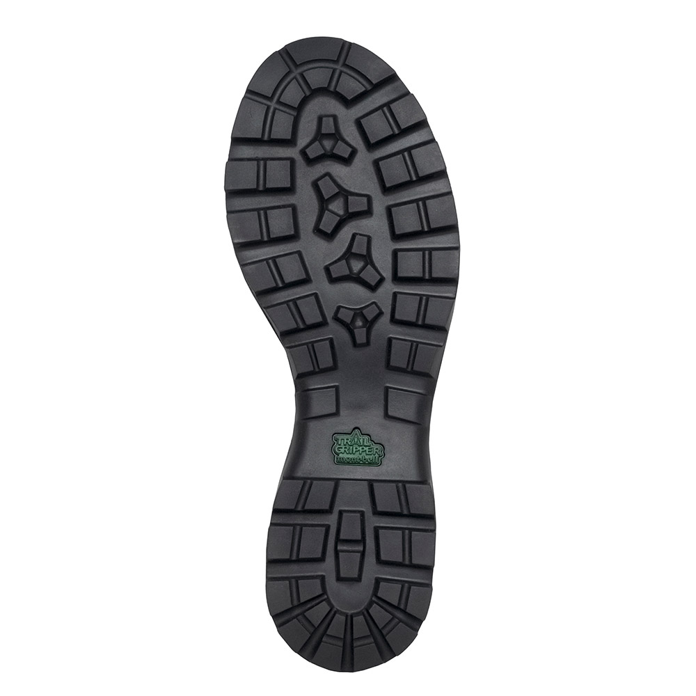アルパインクルーザー 1000 レザー Women's