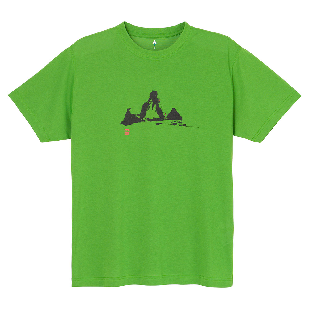 WIC.T 山