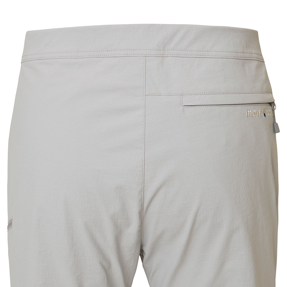 O.D.パンツ ライト Men's