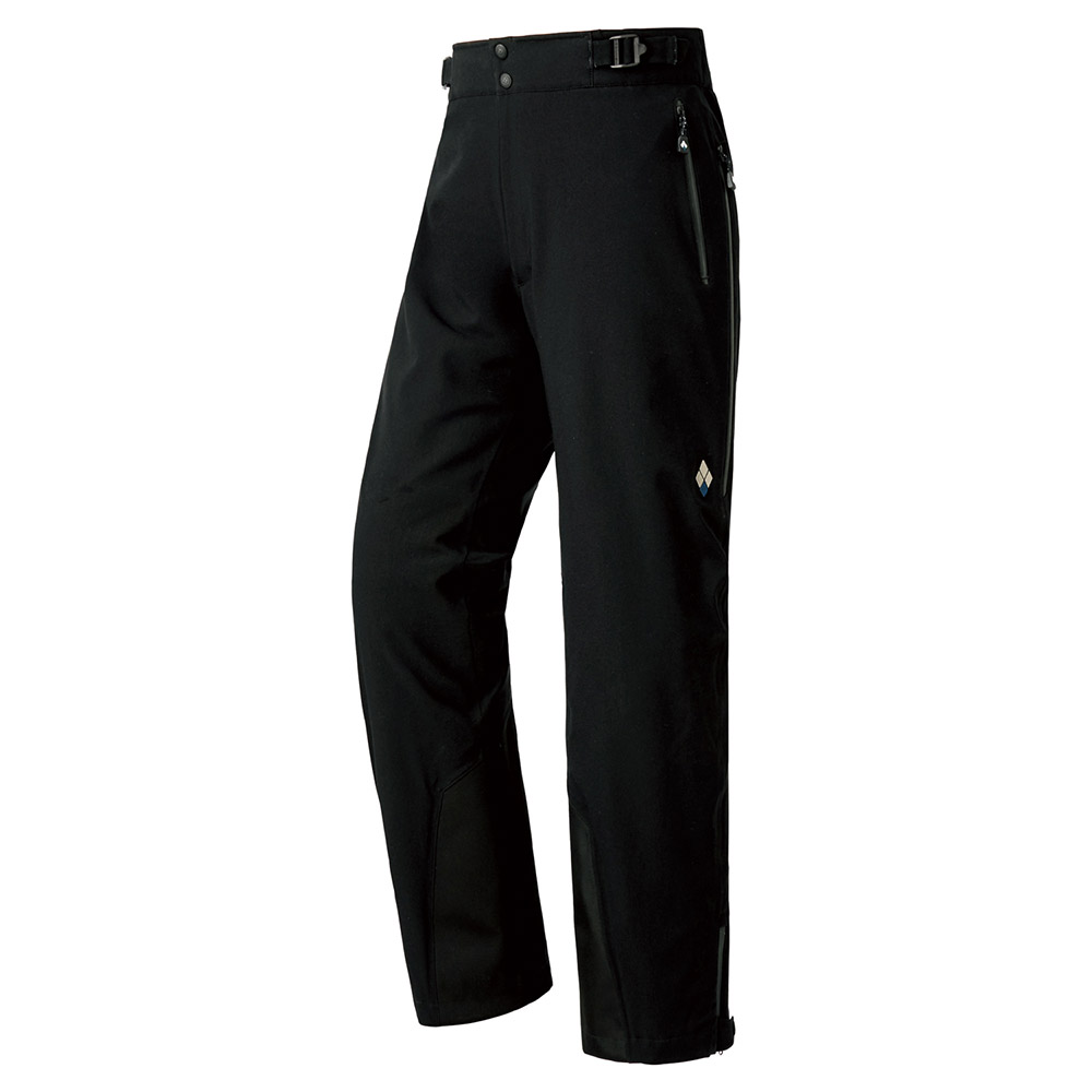 US ドライテックインシュレーテッドパンツ Men's
