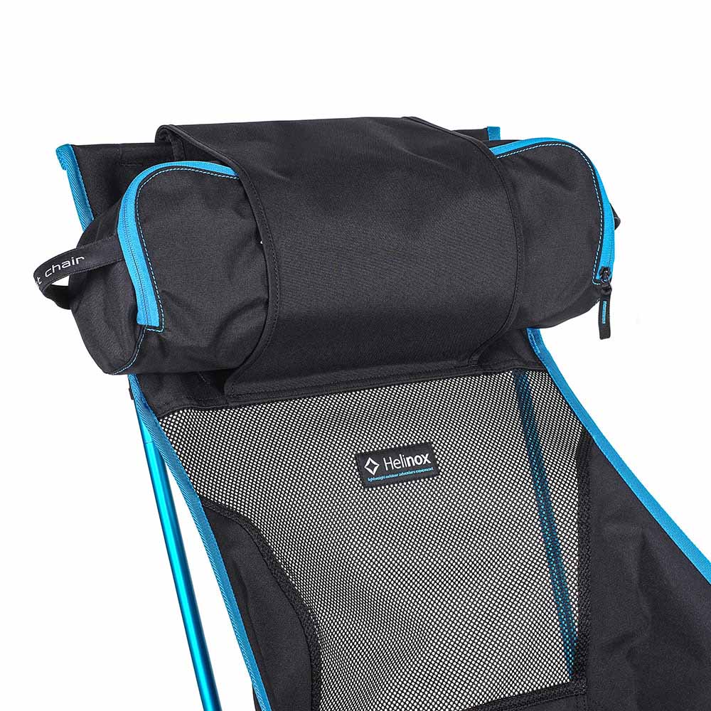 サンセットチェア