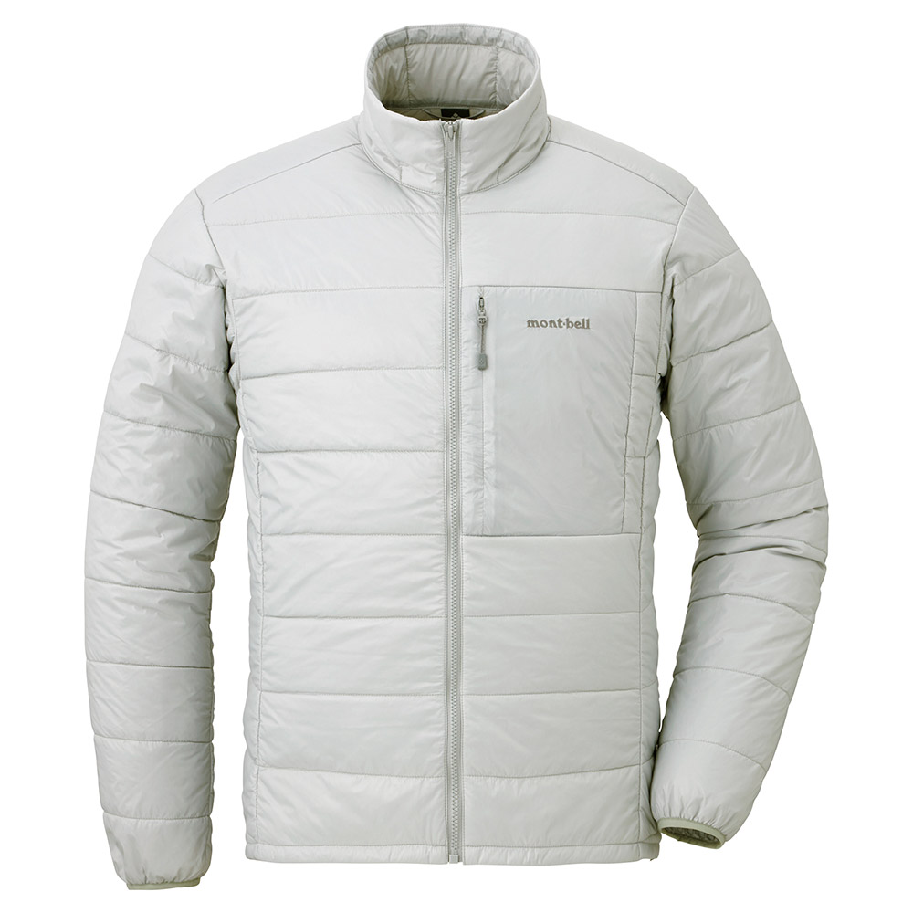 3in1 フォールライン パーカ Men's