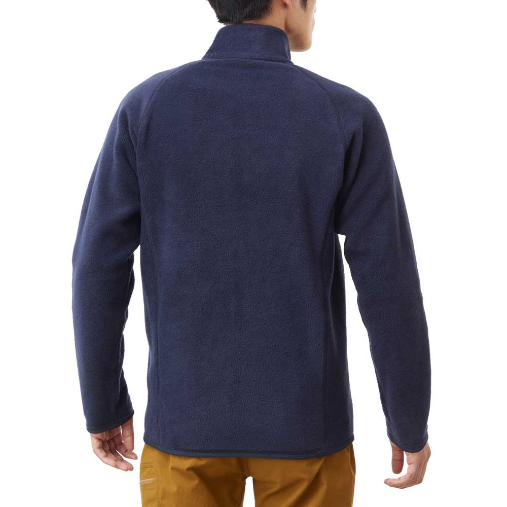 クリマプラス100 ジャケット Men's