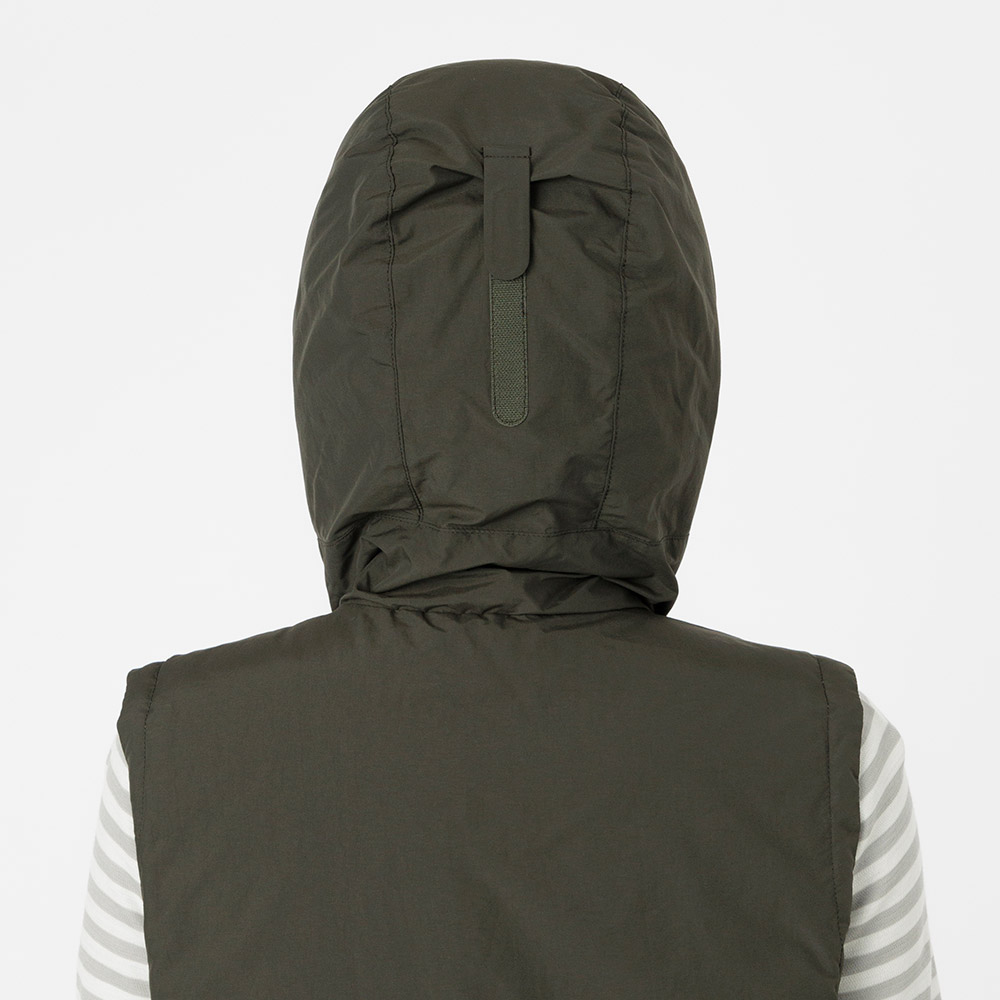 コロラドベスト Women's