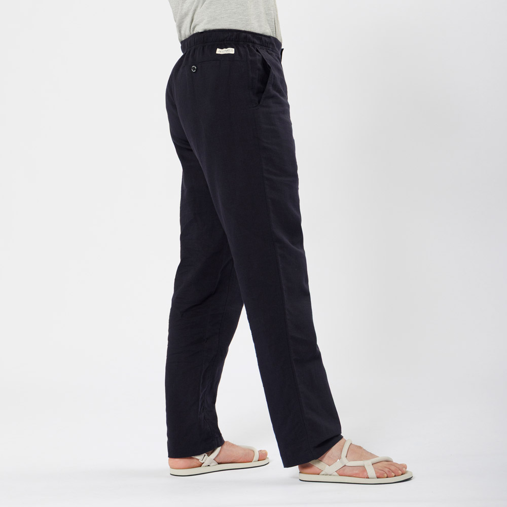 KAMICOパンツ Men's
