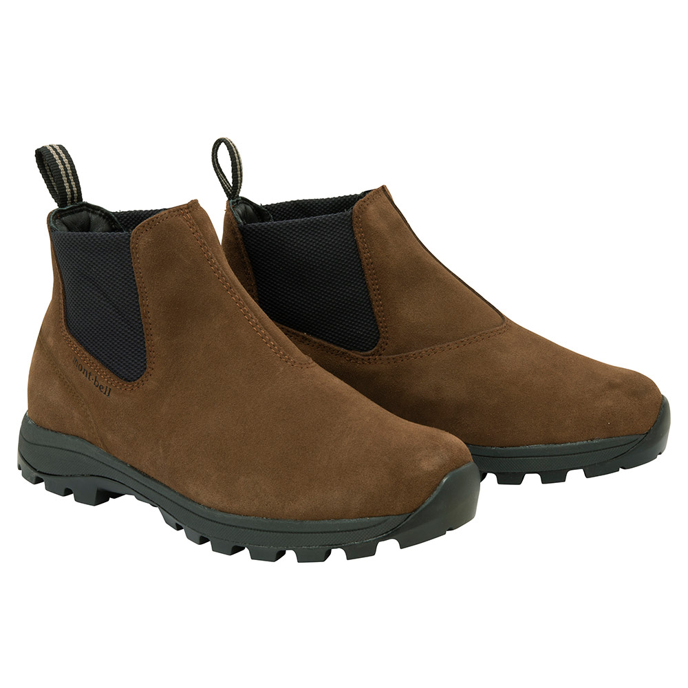 ハイランドブーツ Women's