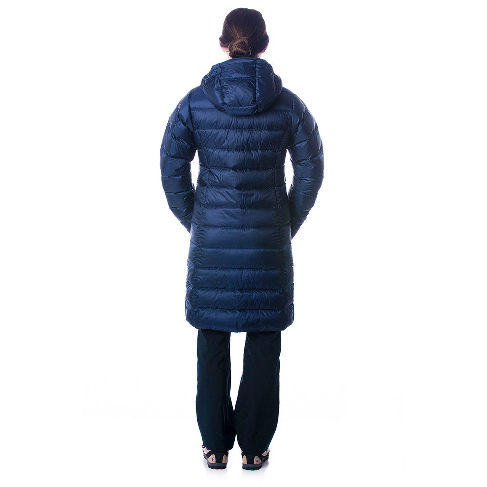 US ネージュダウン コート Women's