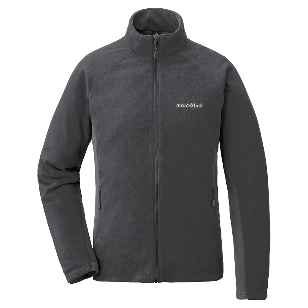 シャミース ライニングジャケット Women's