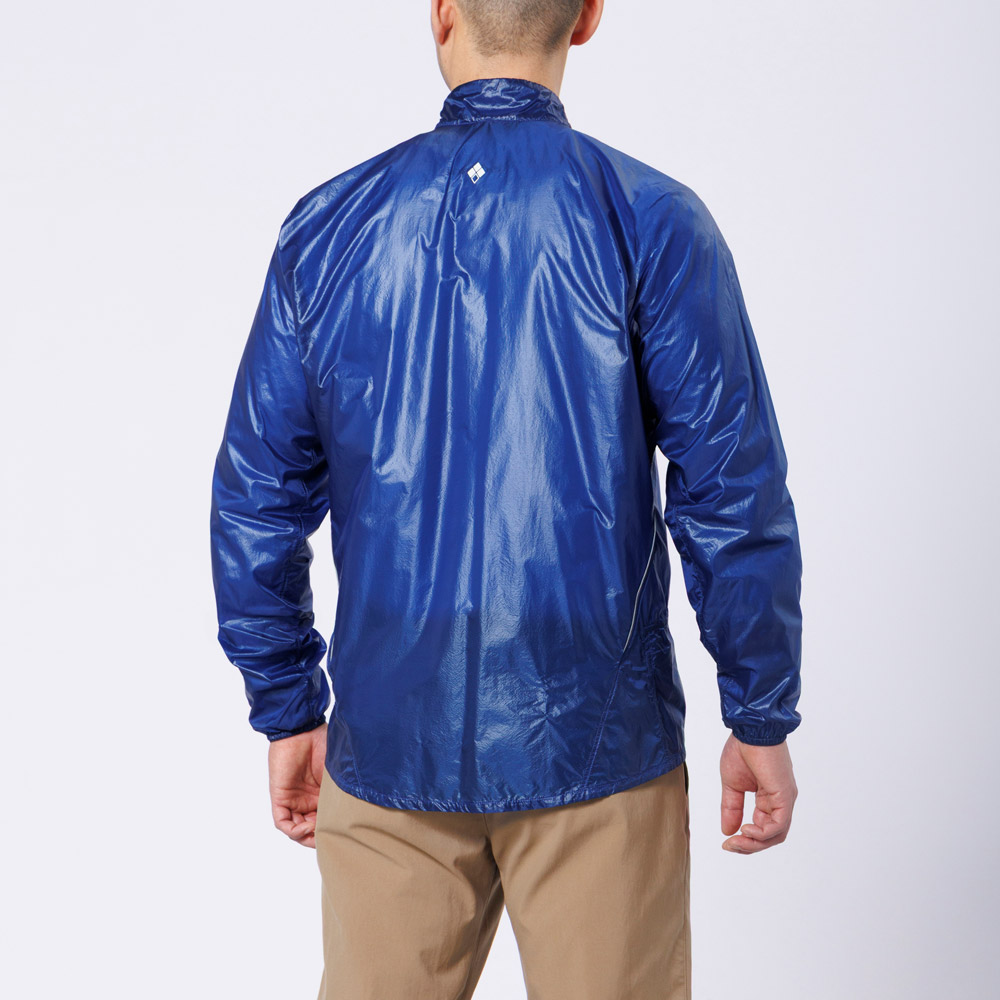 US EXライト ウインドジャケット Men's