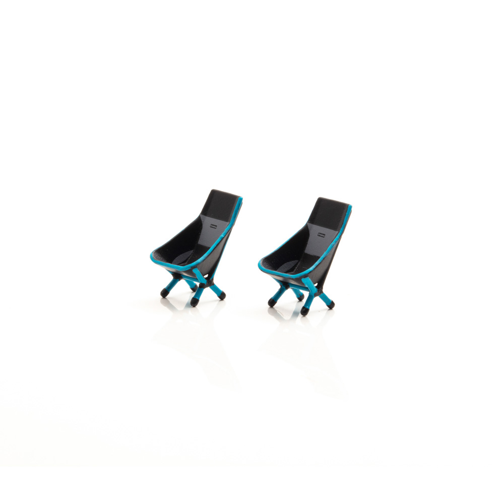 テーブルキャンプ テントセット2