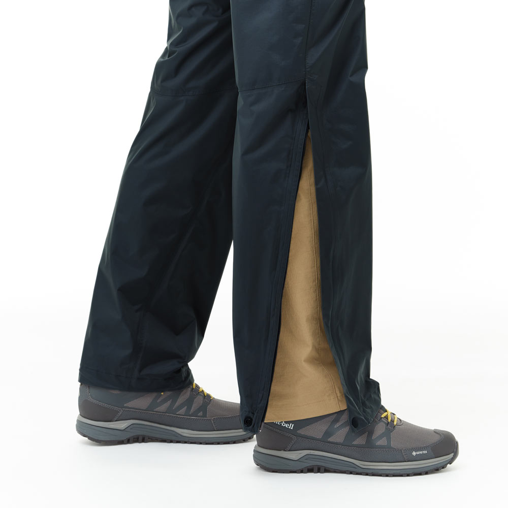 サンダーパス パンツ Men's