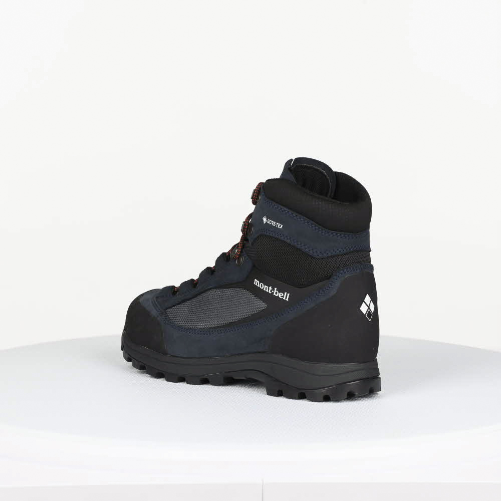 アルパインクルーザー800 Men's