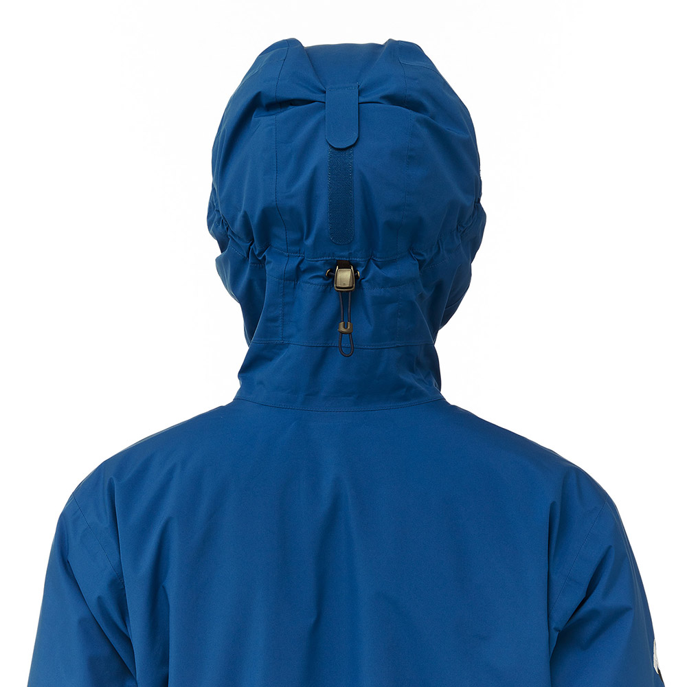 US パウダーグライド パーカ Men's