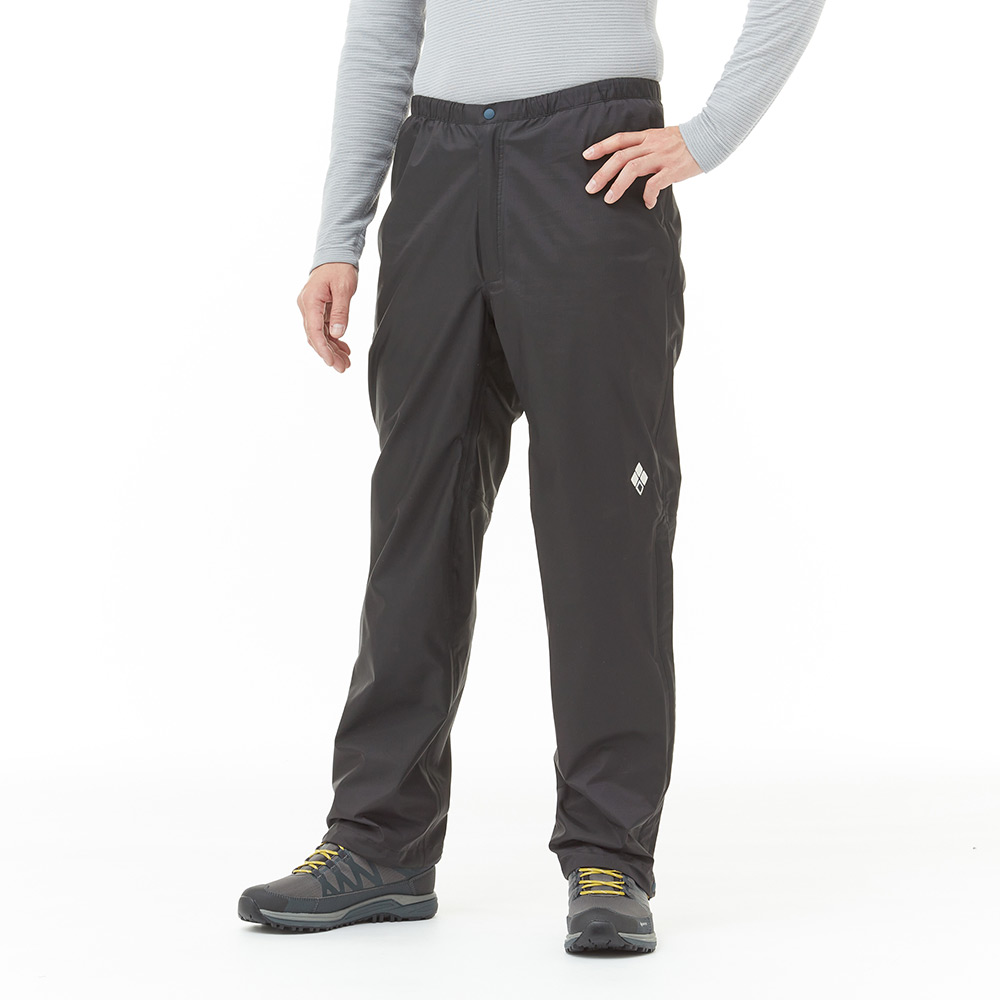 レインハイカー パンツ Men's