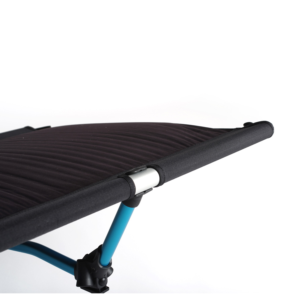 コットワン コンバーチブル インシュレーテッド