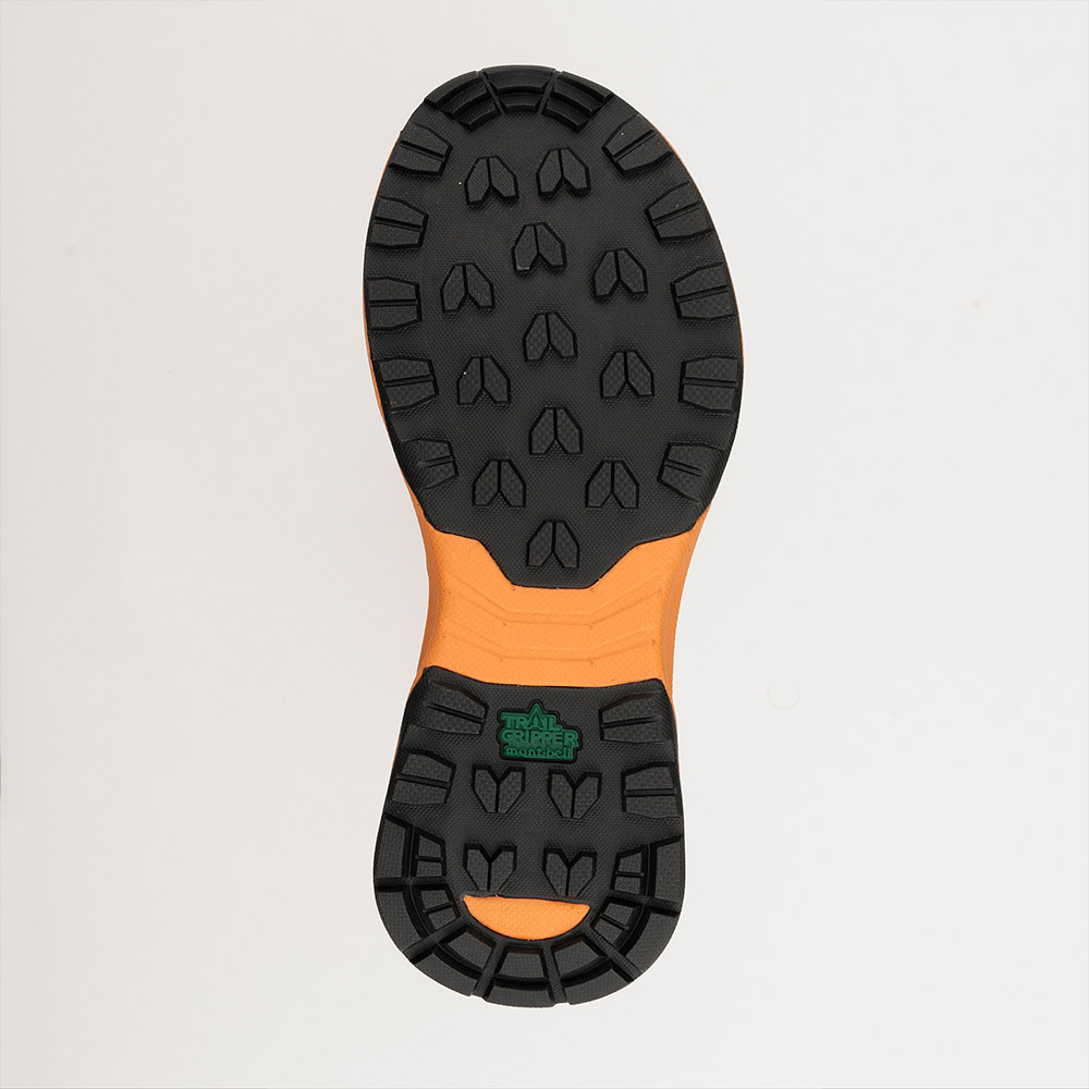 トレールホッパー Women's