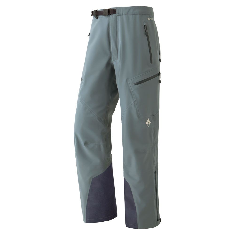 アルパインパンツ Men's
