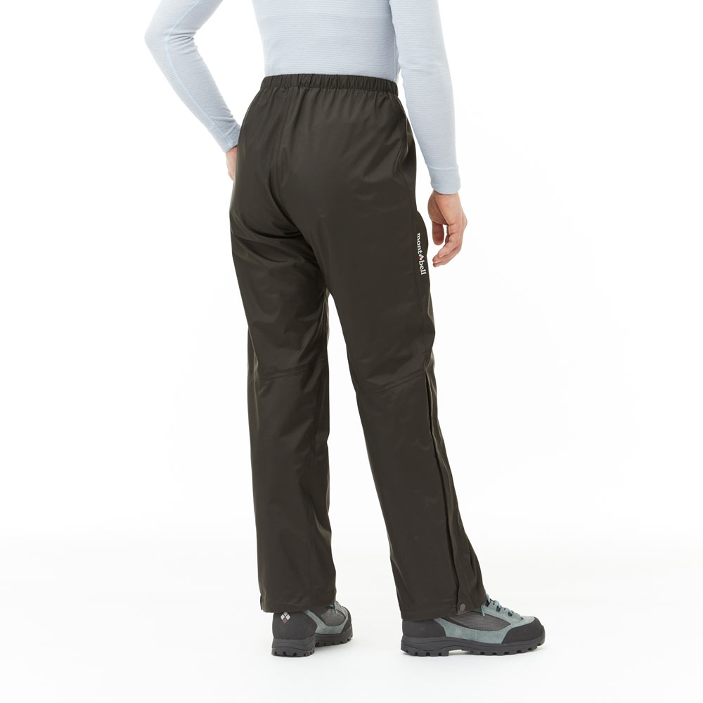 サンダーパス パンツ Women's
