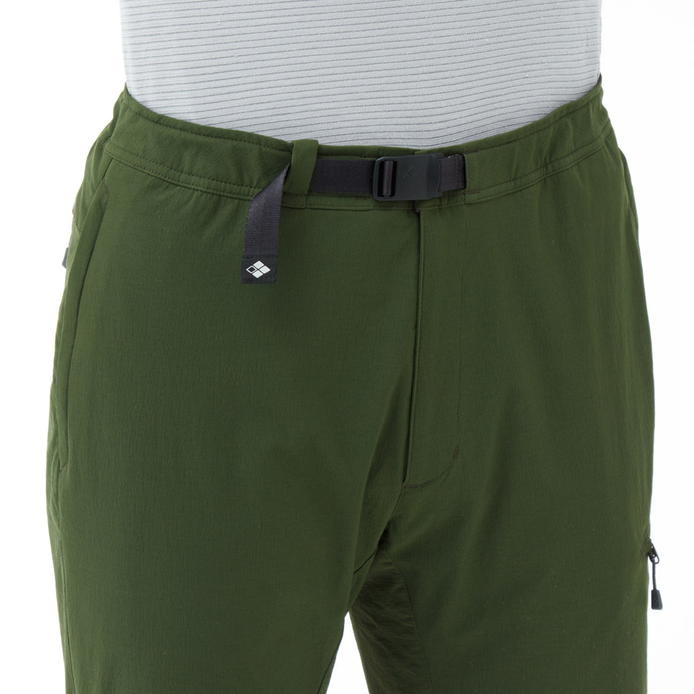 O.D.パンツ ライニング Men's