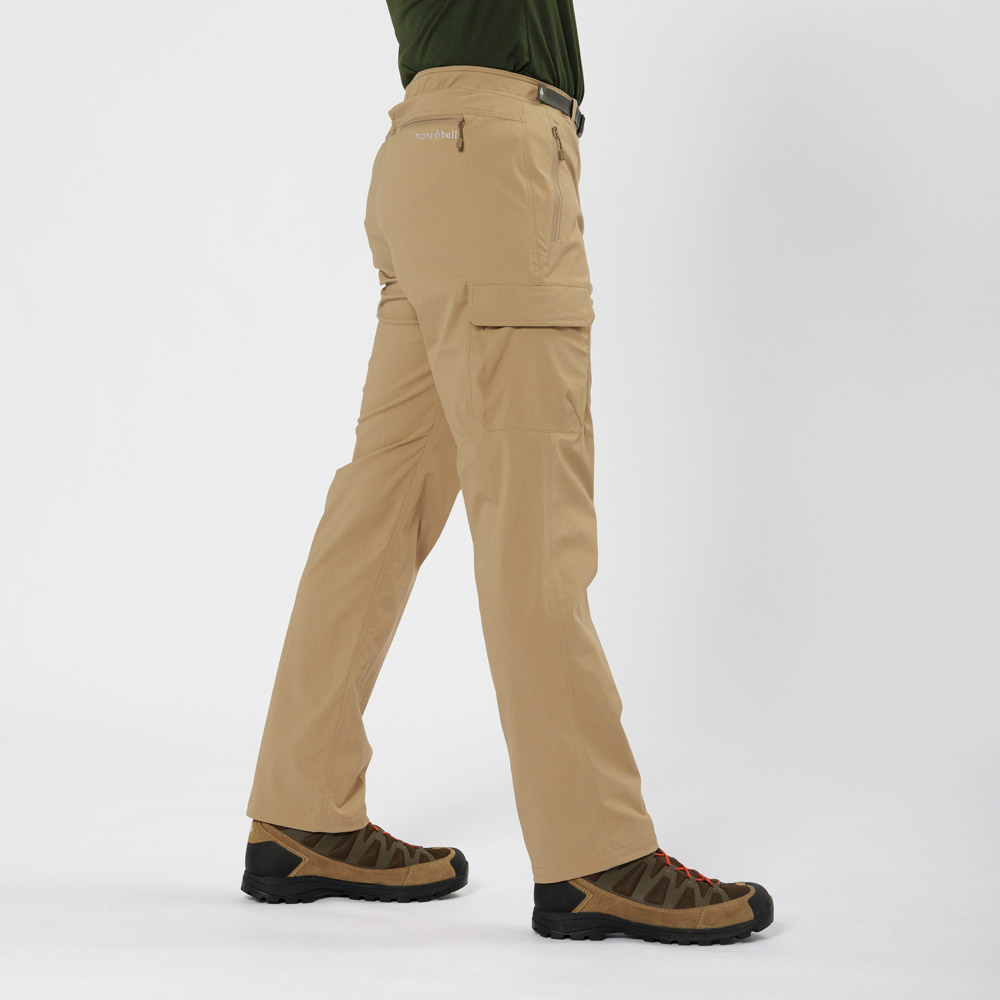 O.D.カーゴパンツ ライト Men's