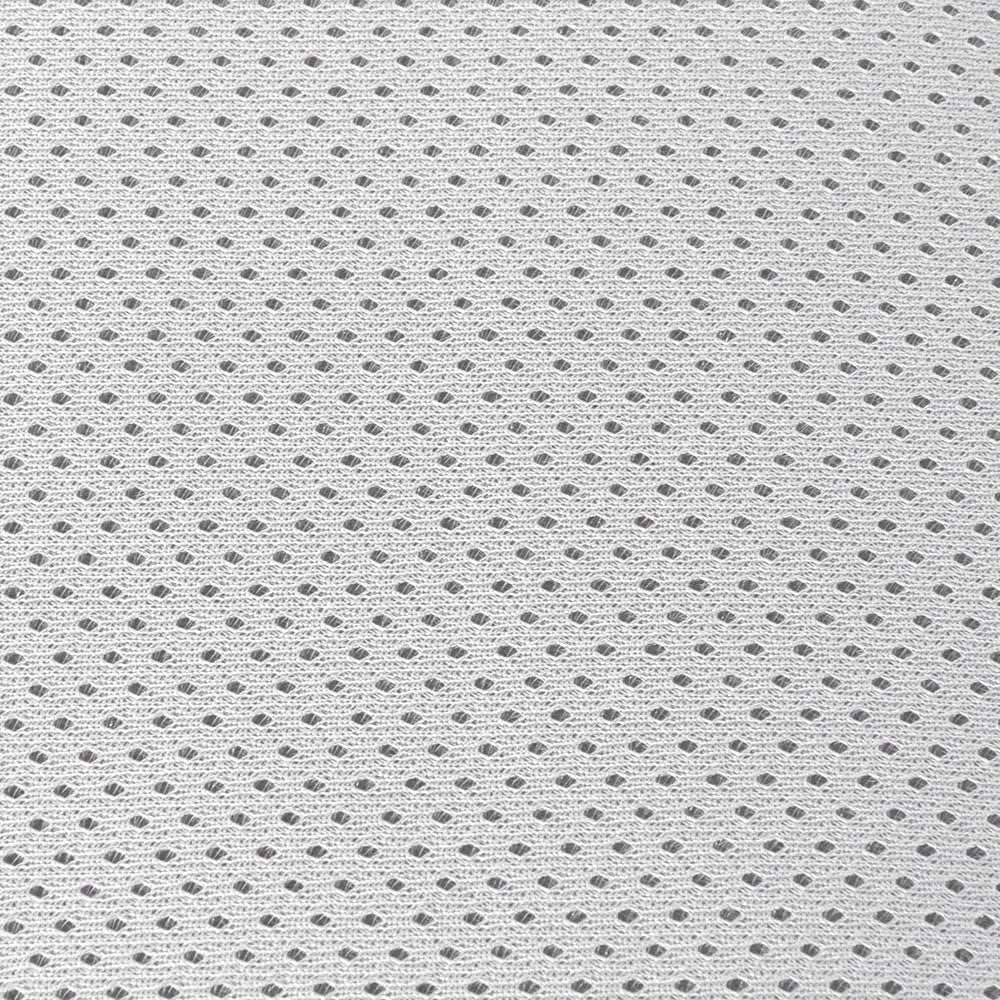 プロテクション アクアペル 3L