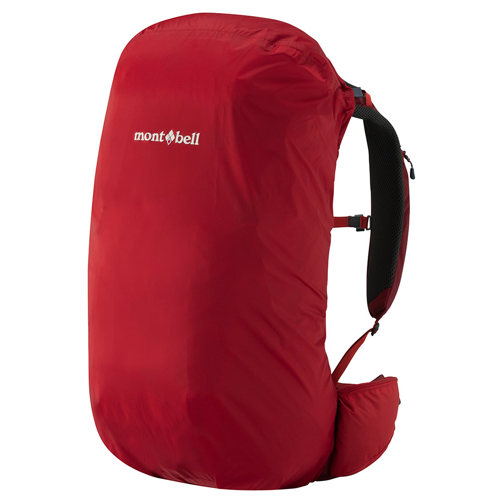 チャチャパック 30